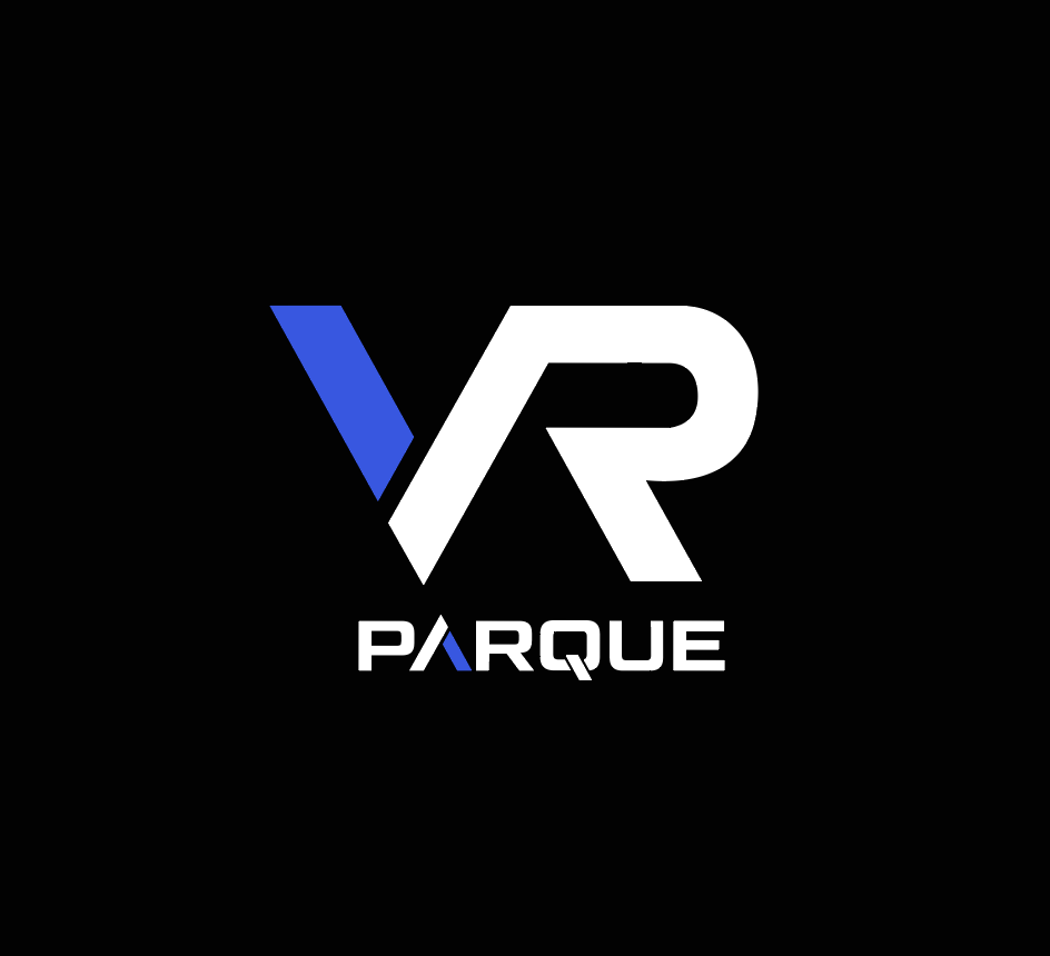 VR Parque