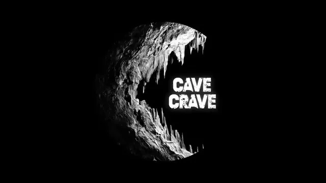 Cave Crave