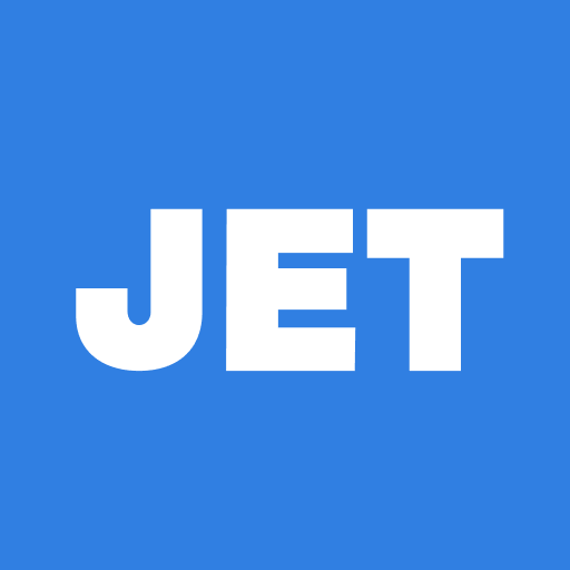 JET