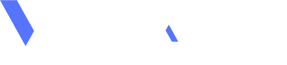 VR Parque